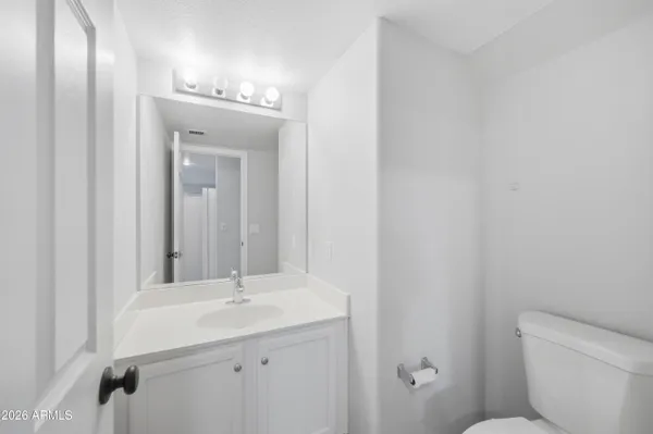 $550,000 | 317 West Calle Monte Vista, Tempe, AZ 85284