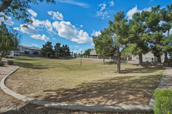 $550,000 | 317 West Calle Monte Vista, Tempe, AZ 85284