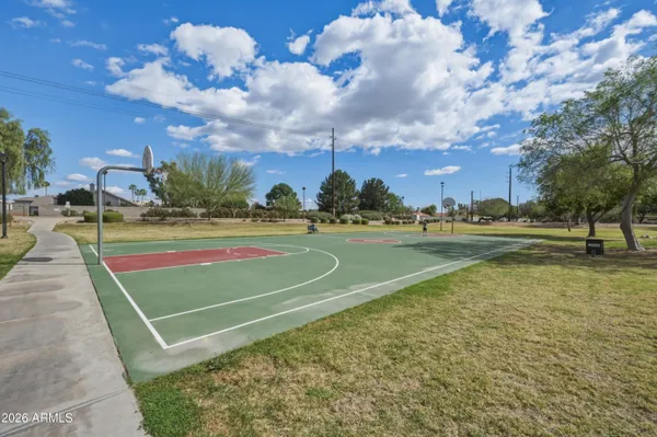 $550,000 | 317 West Calle Monte Vista, Tempe, AZ 85284