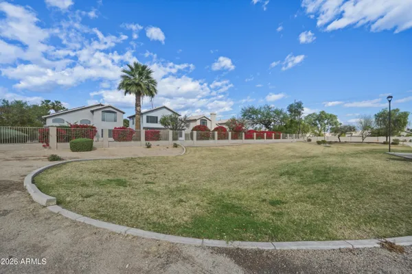 $539,000 | 317 West Calle Monte Vista, Tempe, AZ 85284
