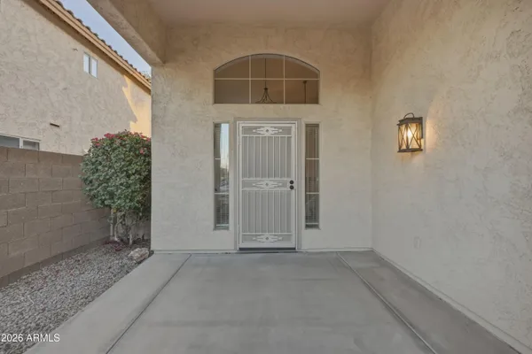 $550,000 | 317 West Calle Monte Vista, Tempe, AZ 85284