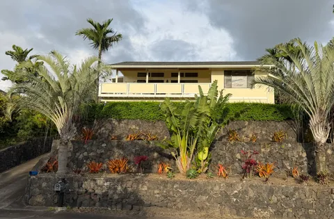 $975,000 | 77-6423 Pualani Street, Kailua-Kona, HI 96740