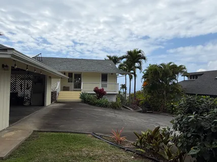 $975,000 | 77-6423 Pualani Street, Kailua-Kona, HI 96740