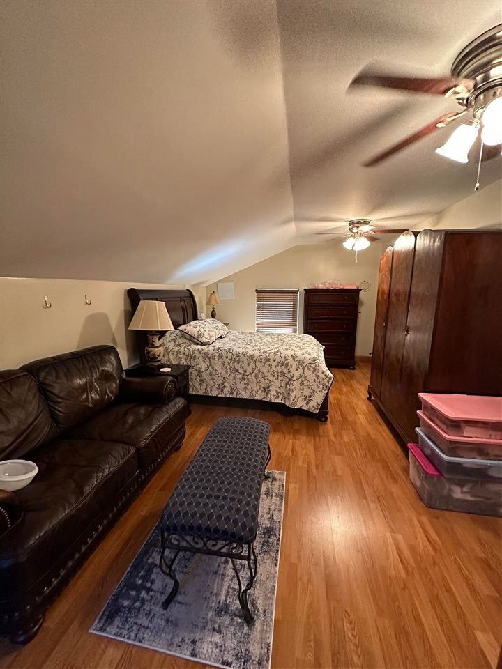 11904 Range Road Perkins, OK 74059 - Photo 29 of 31 Gallery Image 29