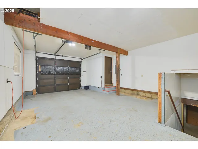 $465,000 | 11644 Northeast San Rafael Street, Portland, OR 97220