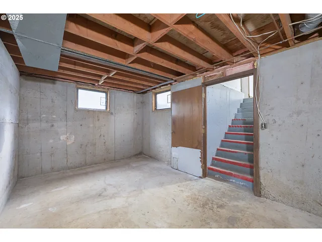 $465,000 | 11644 Northeast San Rafael Street, Portland, OR 97220