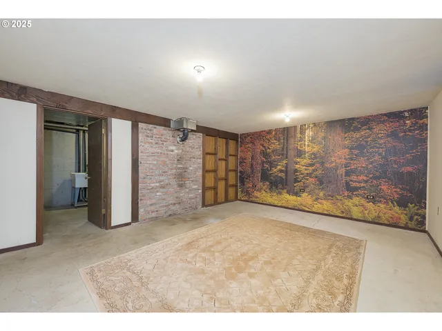 $465,000 | 11644 Northeast San Rafael Street, Portland, OR 97220