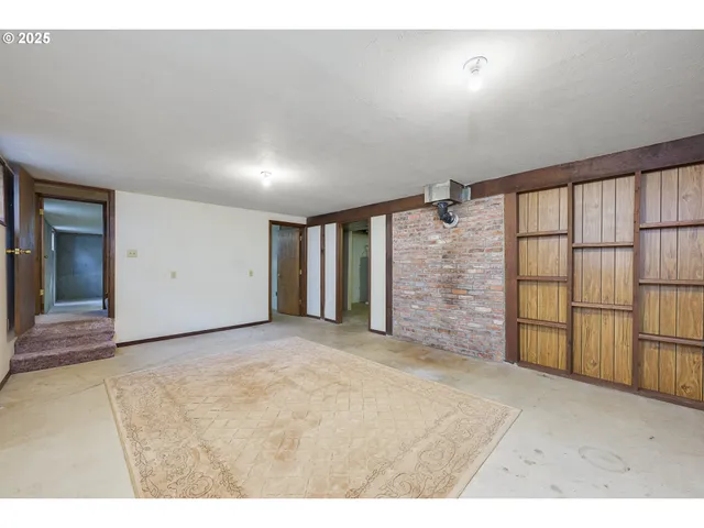 $465,000 | 11644 Northeast San Rafael Street, Portland, OR 97220