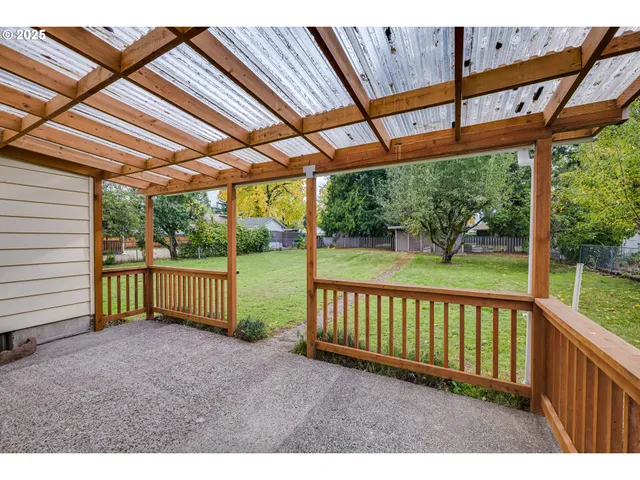 $465,000 | 11644 Northeast San Rafael Street, Portland, OR 97220