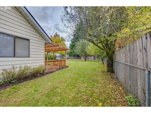 $465,000 | 11644 Northeast San Rafael Street, Portland, OR 97220