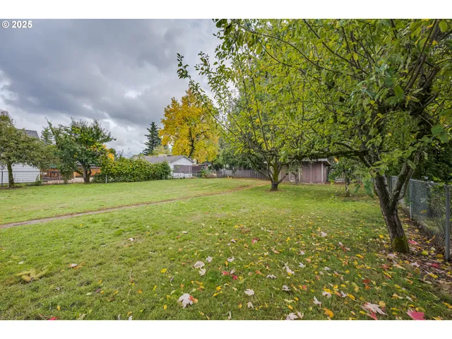 $465,000 | 11644 Northeast San Rafael Street, Portland, OR 97220