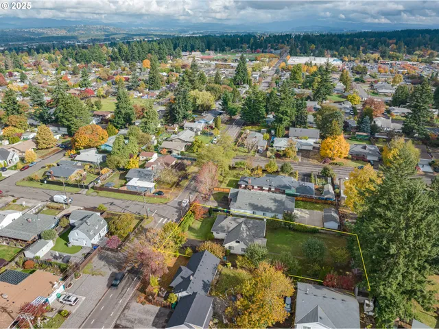 $465,000 | 11644 Northeast San Rafael Street, Portland, OR 97220