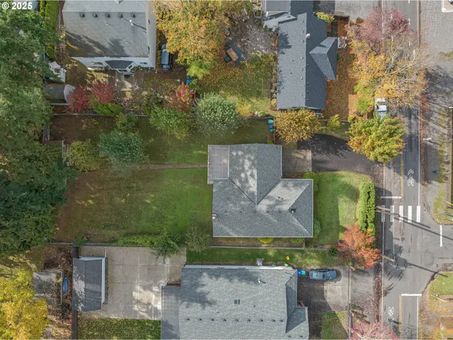 $465,000 | 11644 Northeast San Rafael Street, Portland, OR 97220