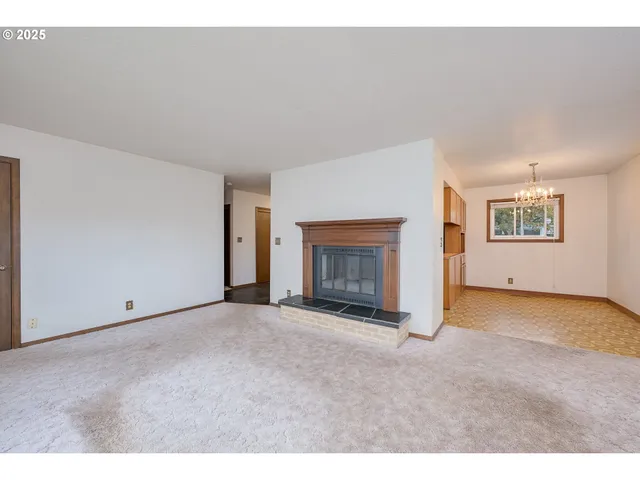 $465,000 | 11644 Northeast San Rafael Street, Portland, OR 97220