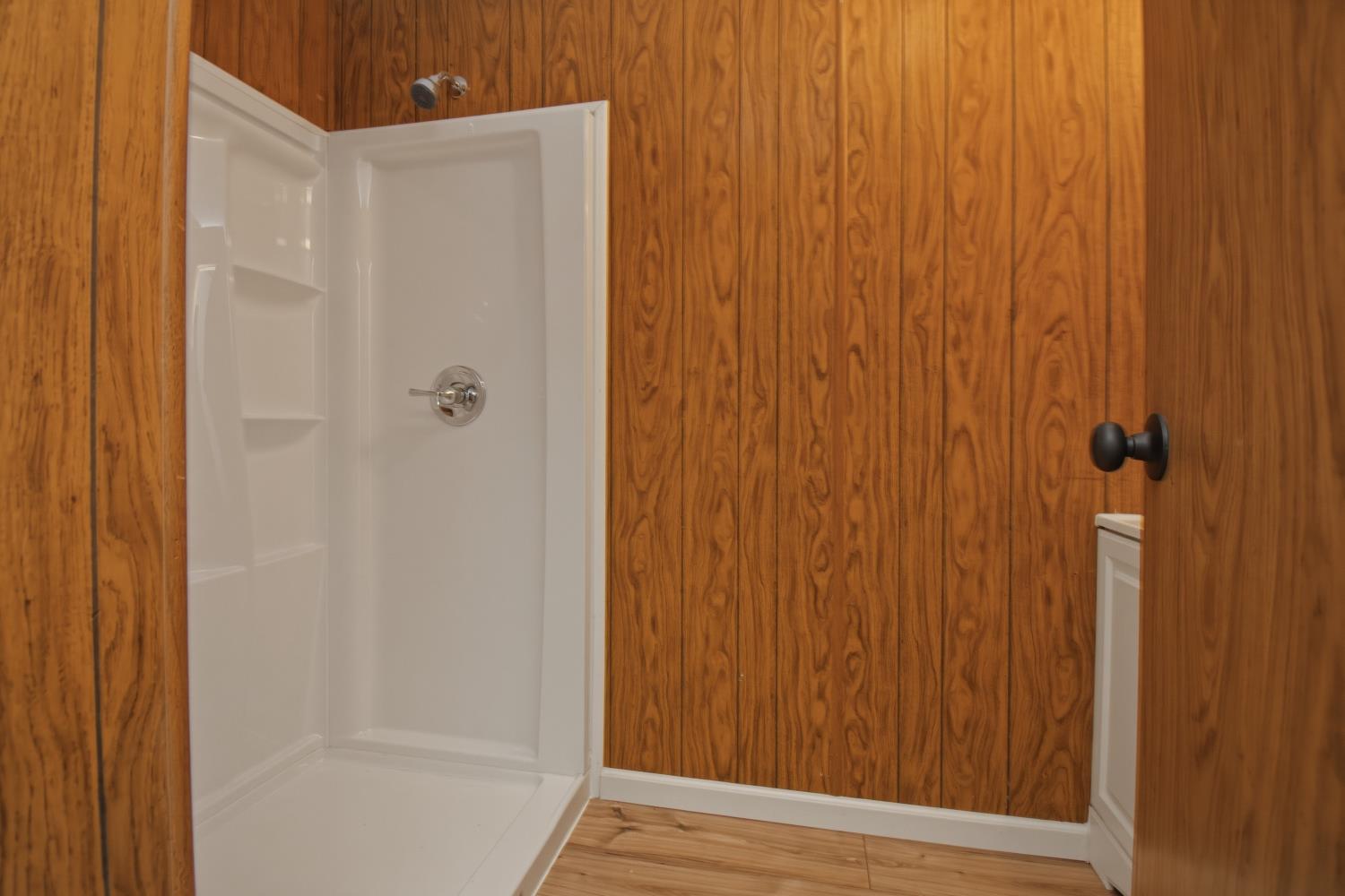 124 Lark Street Penn Valley, CA 95946 - Photo 42 of 68