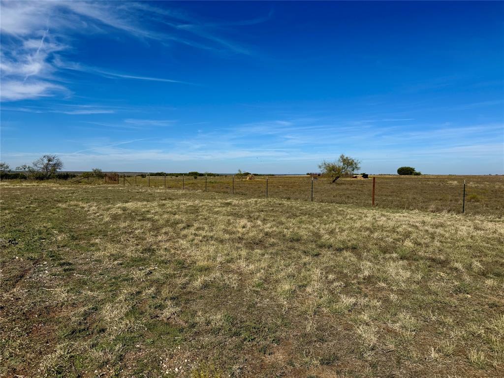 386 County Road 604 Hamilton, TX 76531 - Photo 12 of 20