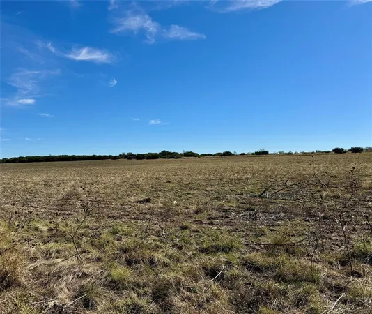 a view of living room with furniture