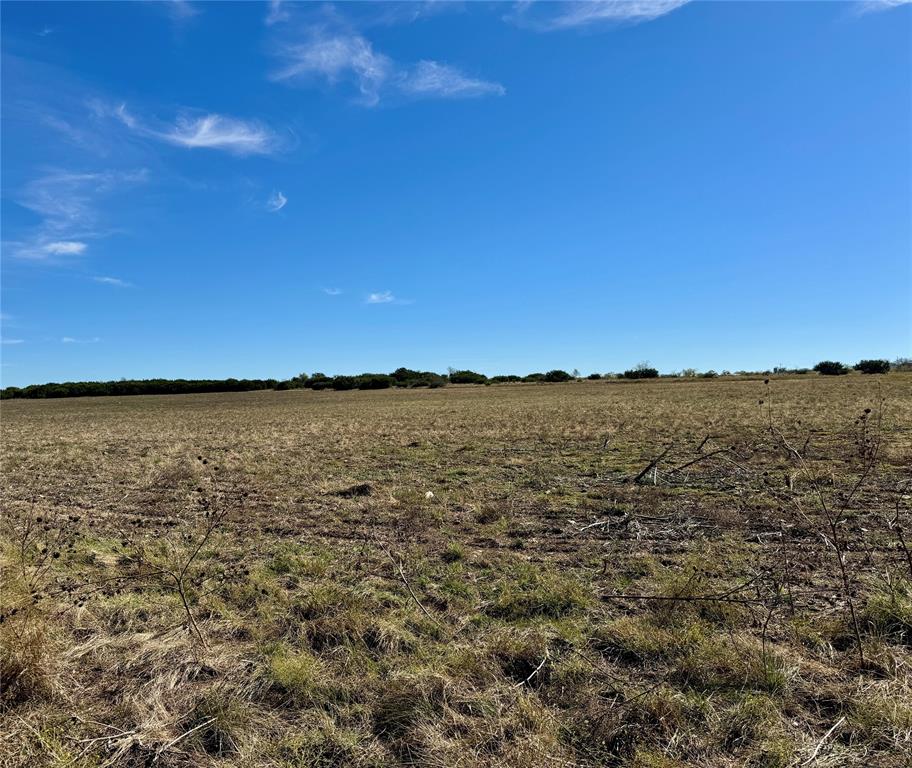 386 County Road 604 Hamilton, TX 76531 - Photo 17 of 20 a view of beach and ocean