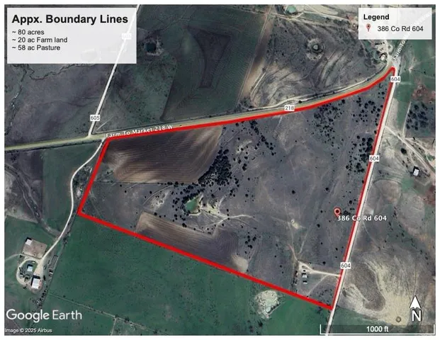 a view of outdoor space with furniture