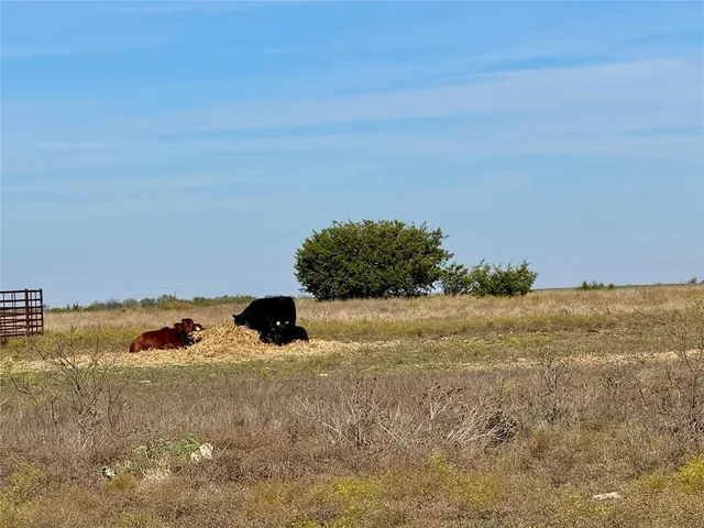 a view of a lake view