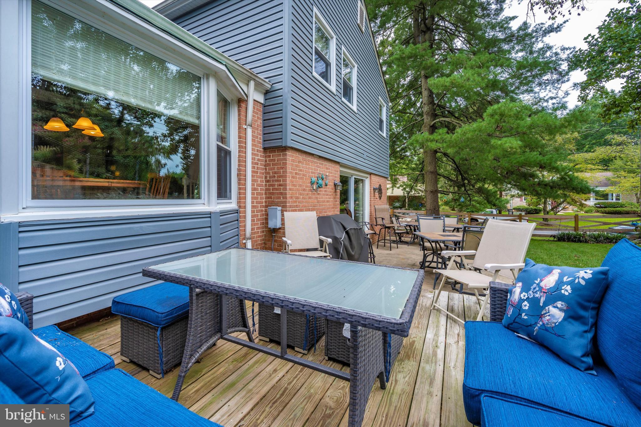 1812 Briggs Road Silver Spring, MD 20906 - Photo 51 of 69 Gallery Image 51