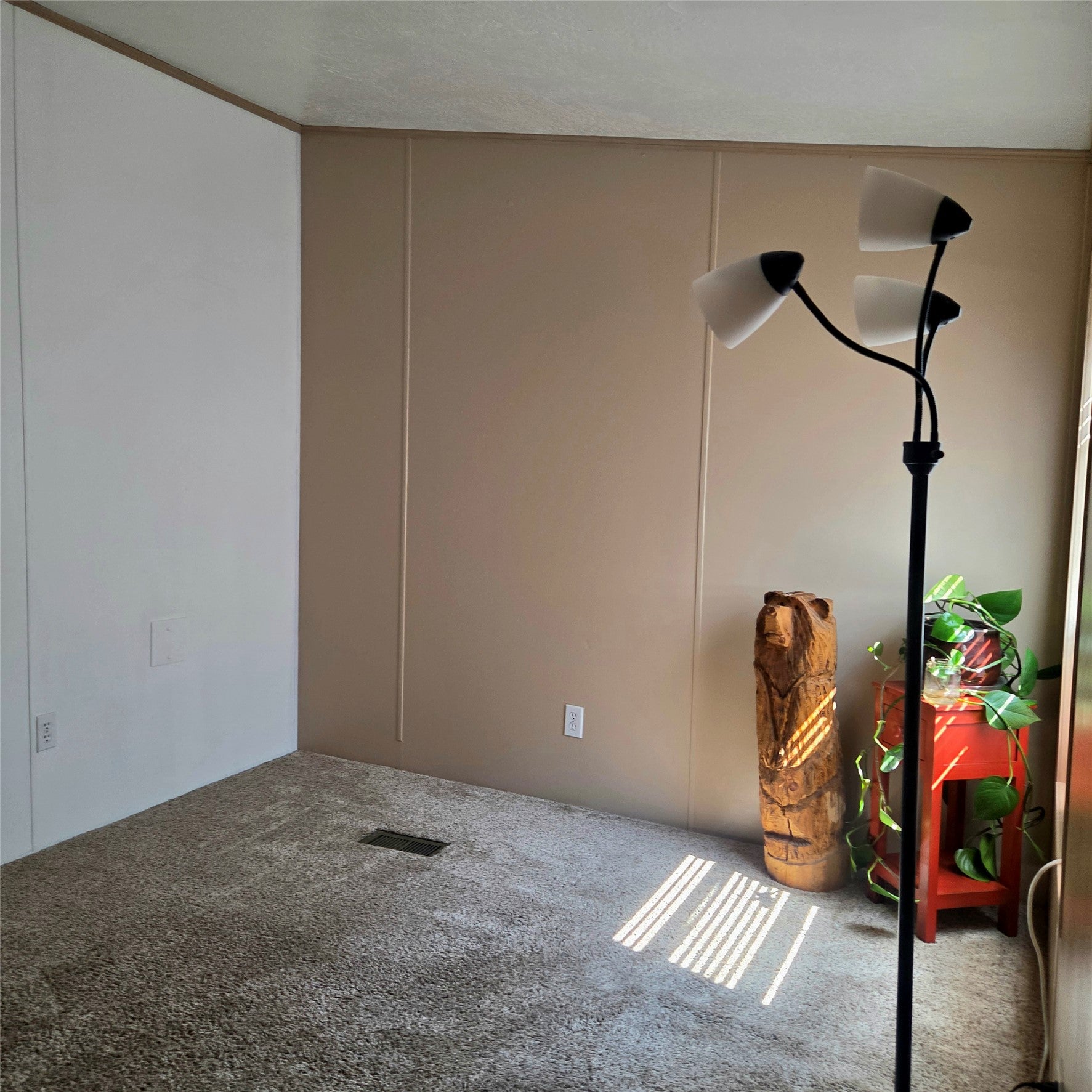 1000 Riverside Drive Superior, MT 59872 - Photo 13 of 28 Gallery Image 13