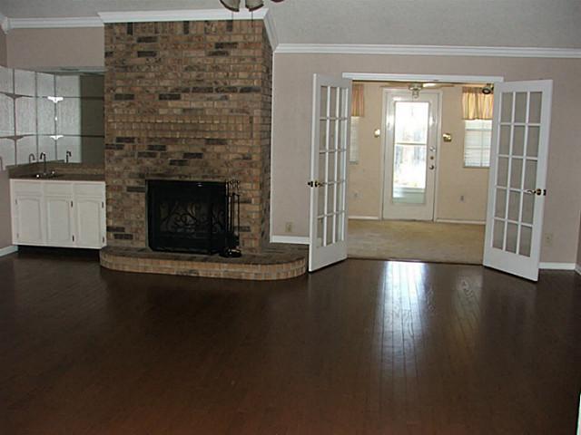 910 Bitternut Drive Coppell, TX 75019 - Photo 5 of 8