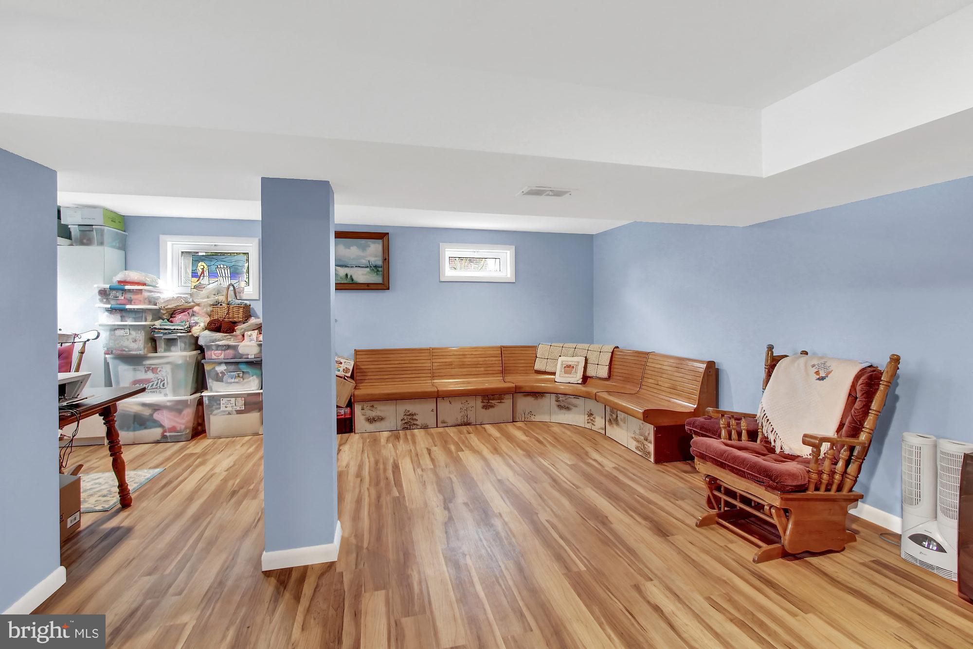 28 Sharon Road Enola, PA 17025 - Photo 21 of 27 Family Room