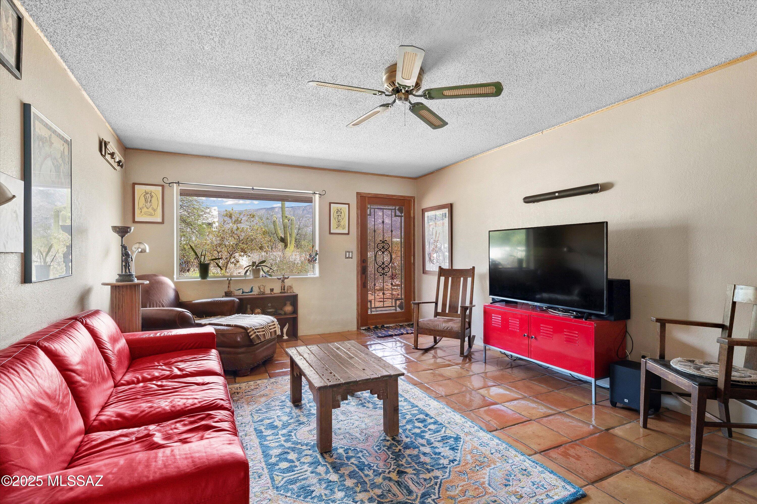 16625 North Swan Road Tucson, AZ 85739 - Photo 4 of 36 Gallery Image 4