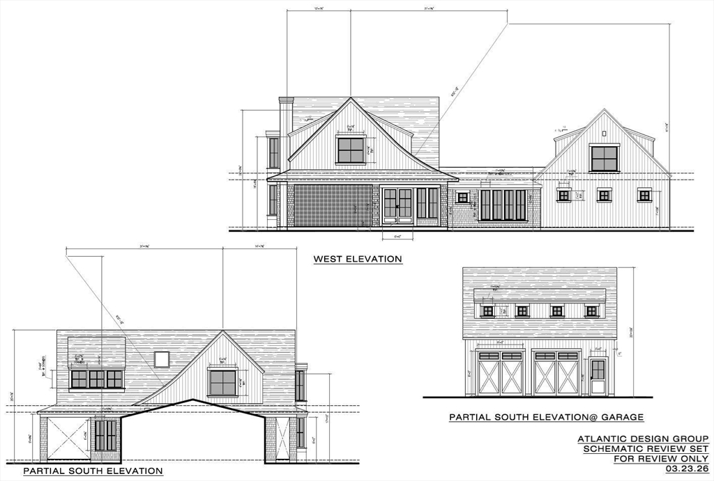 27 Double Ox Road Oak Bluffs, MA 02557 - Photo 12 of 12