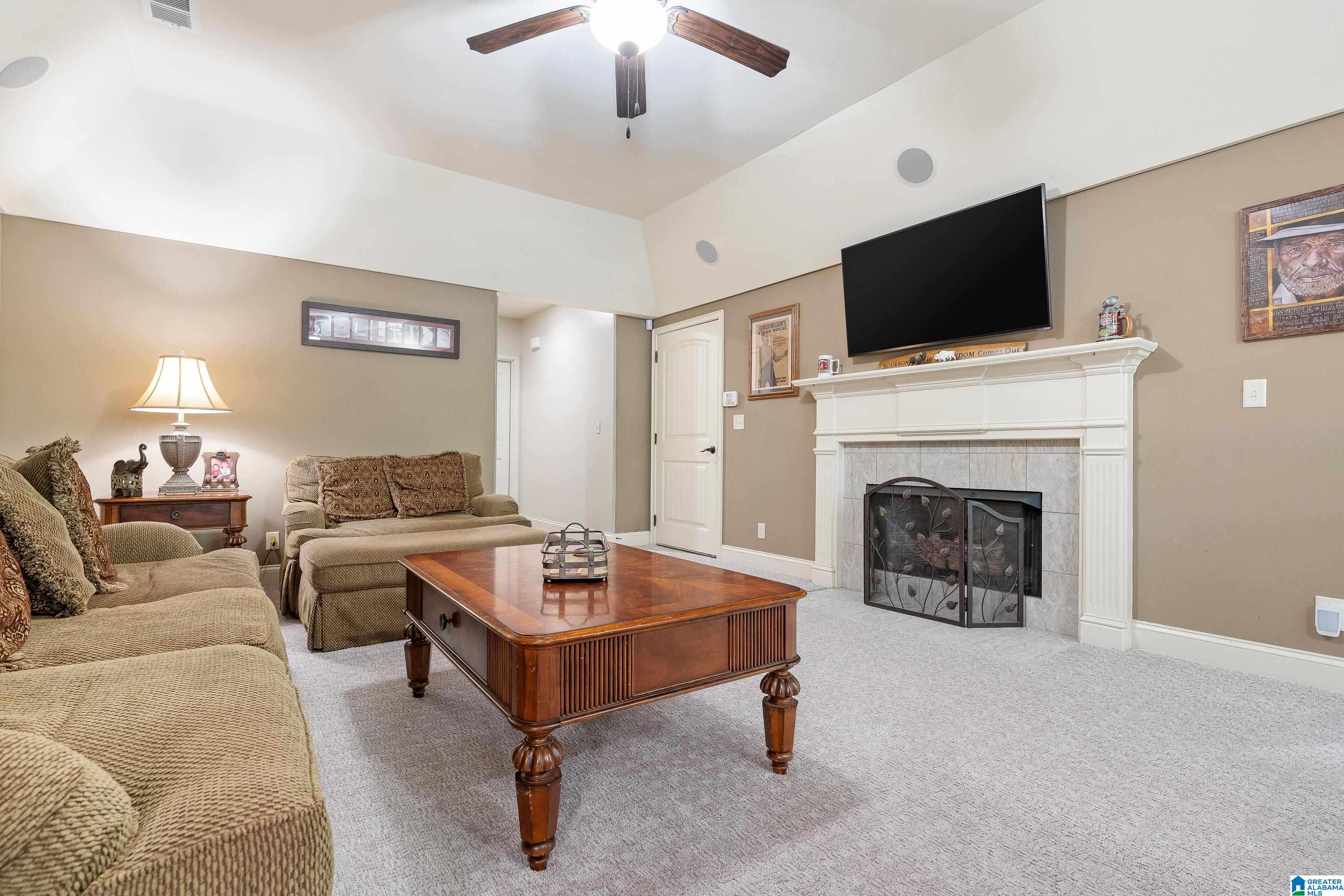 209 Normandy Lane Chelsea, AL 35043 - Photo 48 of 72