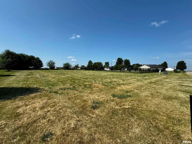 $20,500 | 1313 Grand Avenue, Macomb, IL 61455