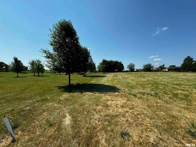 $20,500 | 1313 Grand Avenue, Macomb, IL 61455