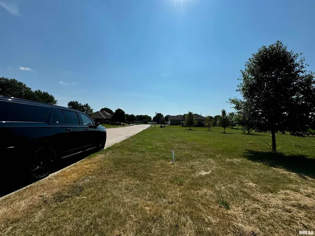 $20,500 | 1313 Grand Avenue, Macomb, IL 61455