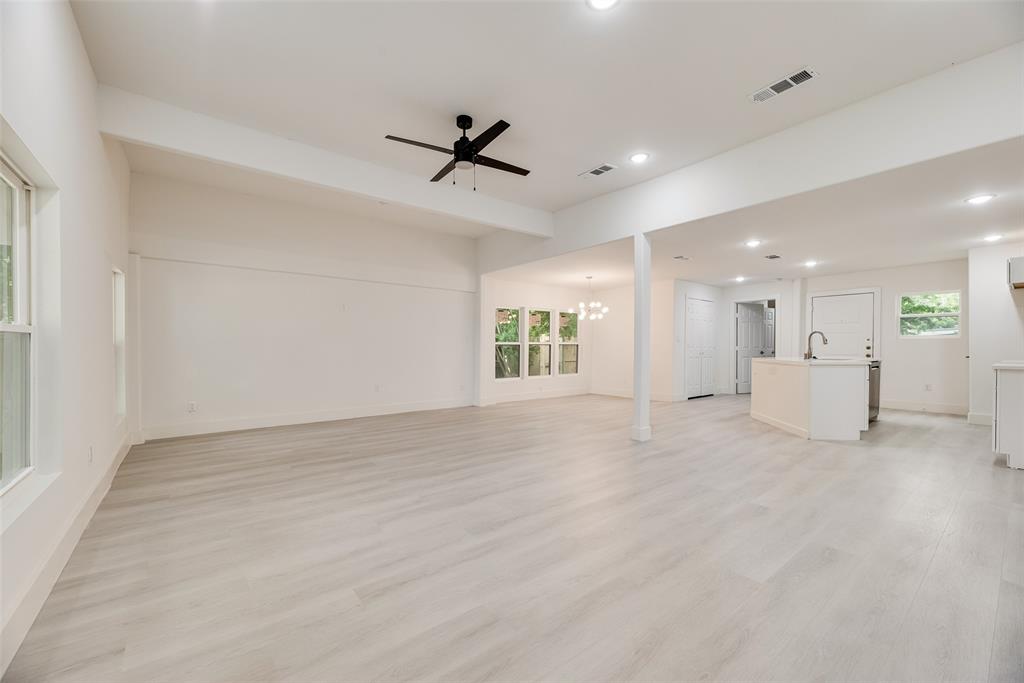 302 Newsom Road Mesquite, TX 75149 - Photo 5 of 34