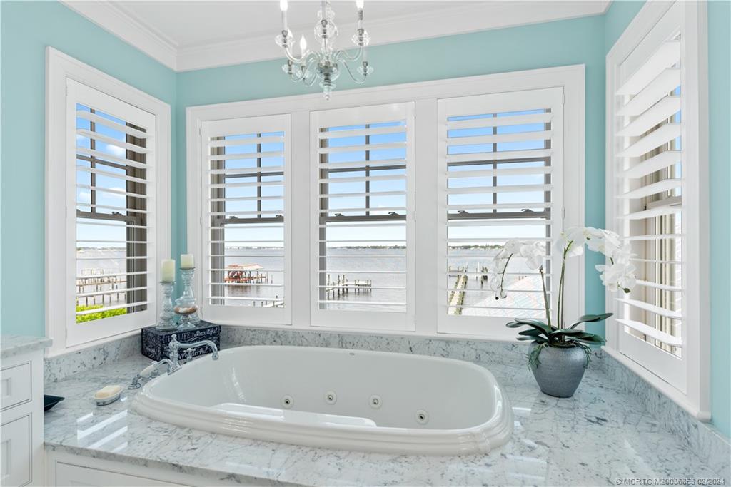 1441 Southeast Riverside Drive Stuart, FL 34996 - Photo 40 of 73 Gallery Image 40