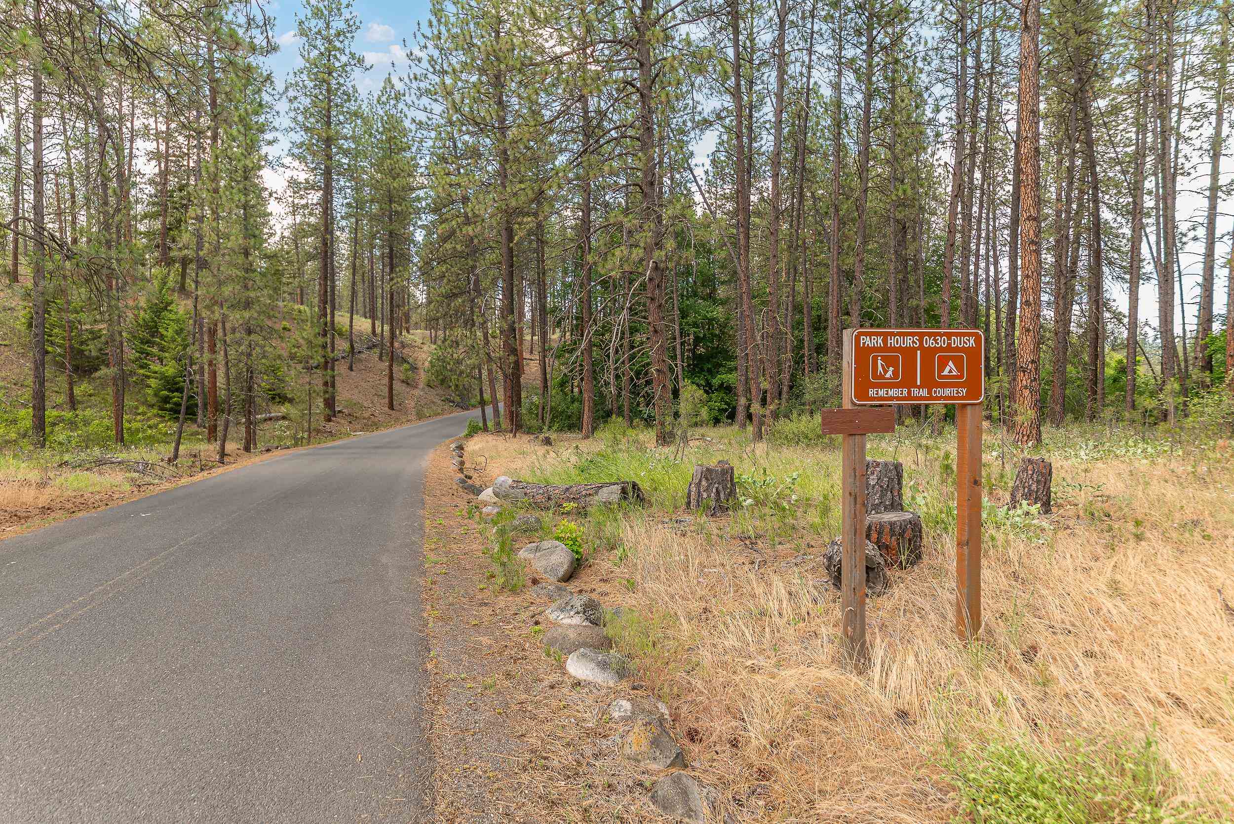 9427 Riverside Park Nine Mile Falls, WA 99026 - Photo 41 of 50