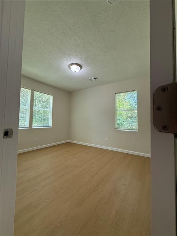 3319 Decatur Street Columbus, GA 31906 - Photo 12 of 18 an empty room with a window