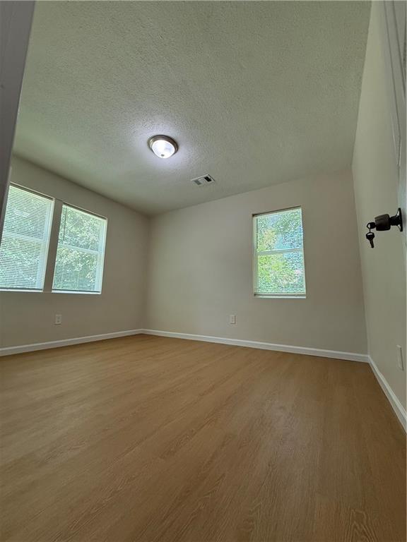 3319 Decatur Street Columbus, GA 31906 - Photo 13 of 18 an empty room with a window