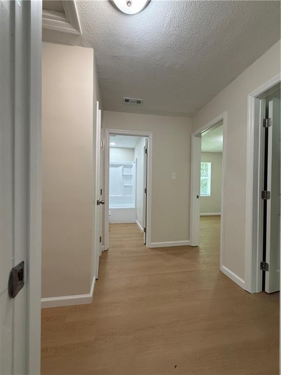 3319 Decatur Street Columbus, GA 31906 - Photo 16 of 18 an empty room with windows