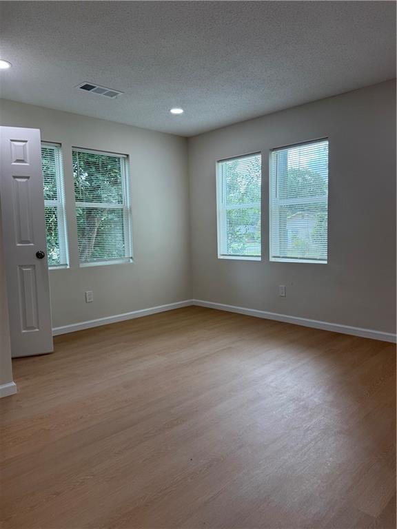 3319 Decatur Street Columbus, GA 31906 - Photo 7 of 18 an empty room with a window
