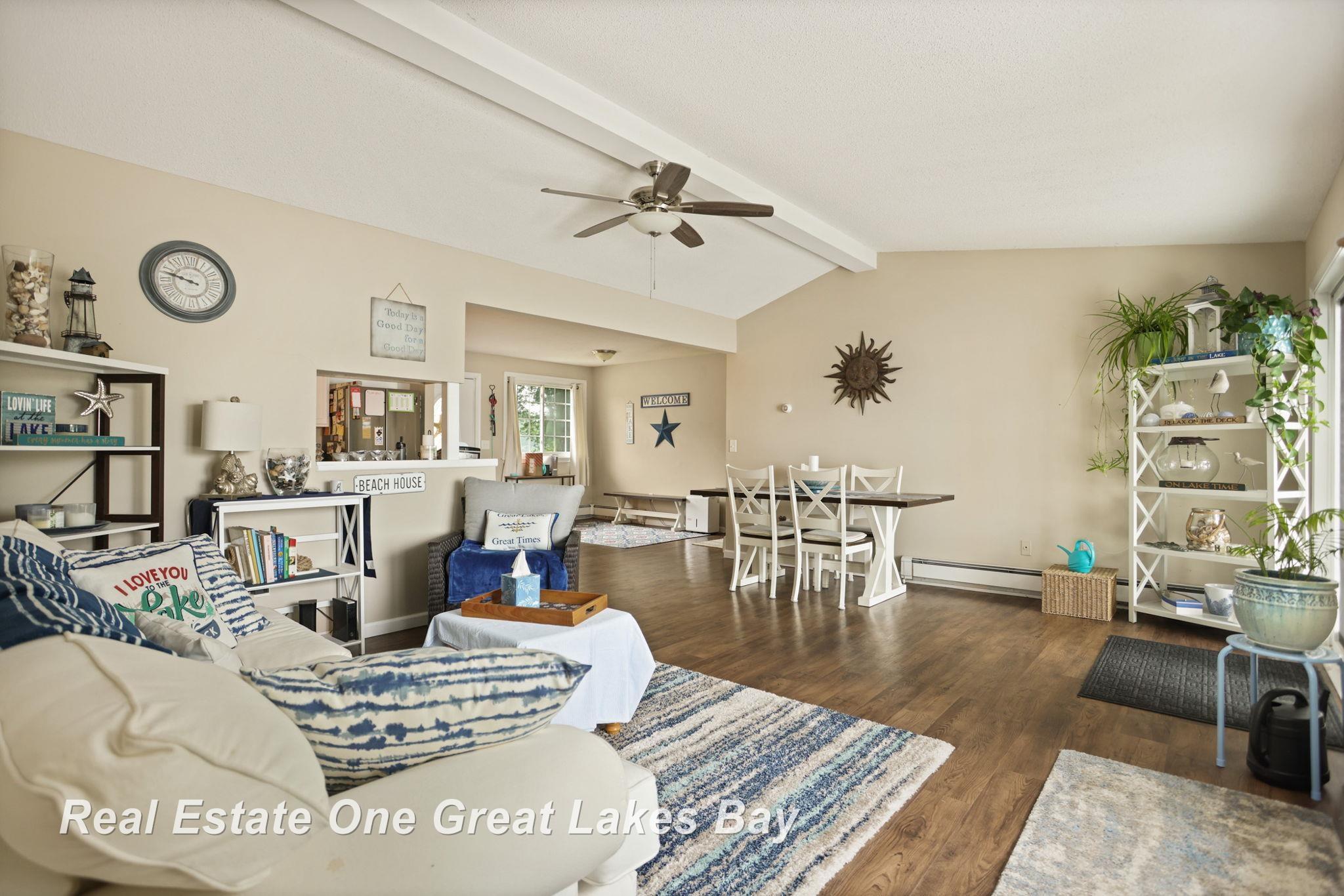 114 Riverside Drive Beaverton, MI 48612 - Photo 18 of 57 Gallery Image 18