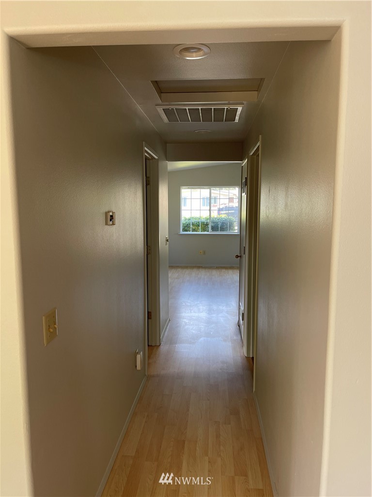 4710 Southeast Foss Road Port Orchard, WA 98366 - Photo 13 of 31 Gallery Image 13