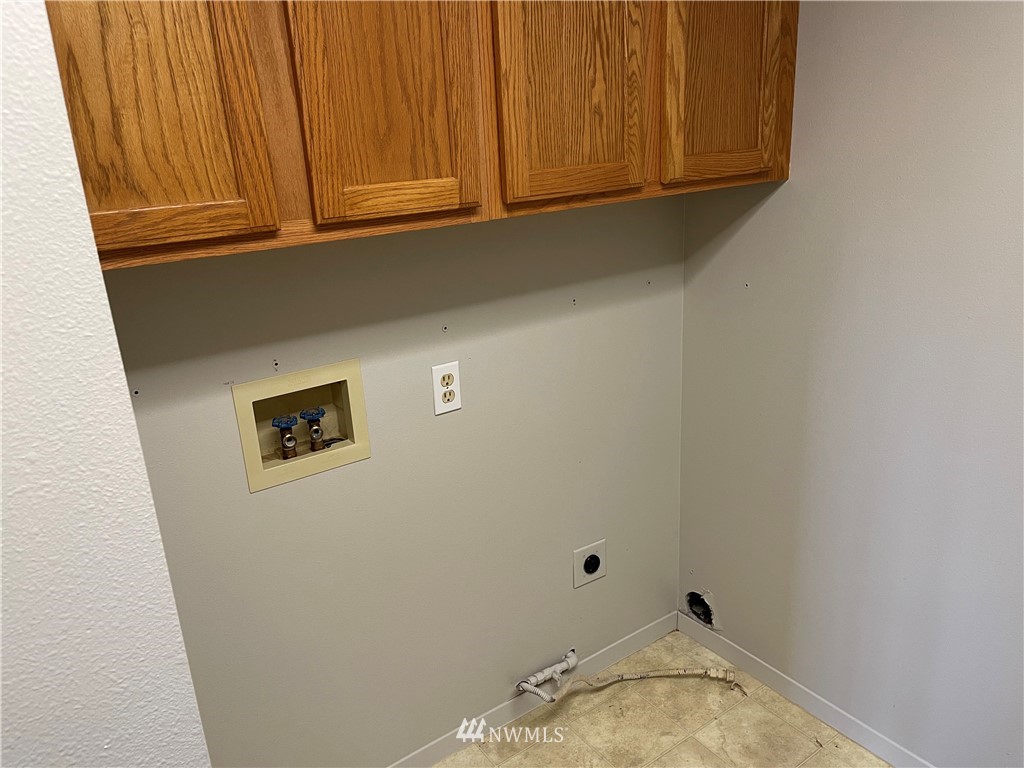 4710 Southeast Foss Road Port Orchard, WA 98366 - Photo 14 of 31 Gallery Image 14