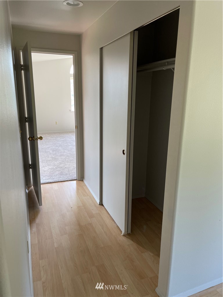4710 Southeast Foss Road Port Orchard, WA 98366 - Photo 17 of 31 Gallery Image 17