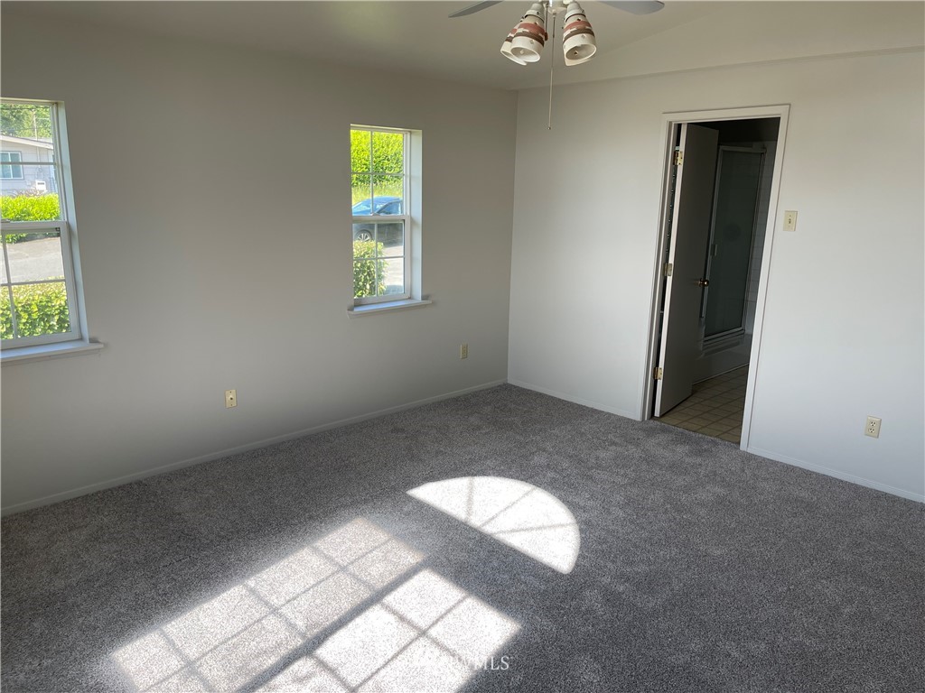 4710 Southeast Foss Road Port Orchard, WA 98366 - Photo 20 of 31 Gallery Image 20