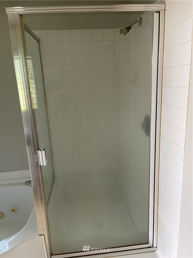 4710 Southeast Foss Road Port Orchard, WA 98366 - Photo 22 of 31 Gallery Image 22