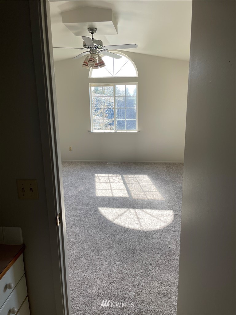 4710 Southeast Foss Road Port Orchard, WA 98366 - Photo 24 of 31 Gallery Image 24