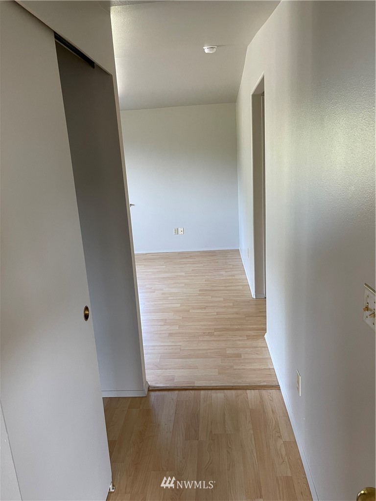 4710 Southeast Foss Road Port Orchard, WA 98366 - Photo 25 of 31 Gallery Image 25