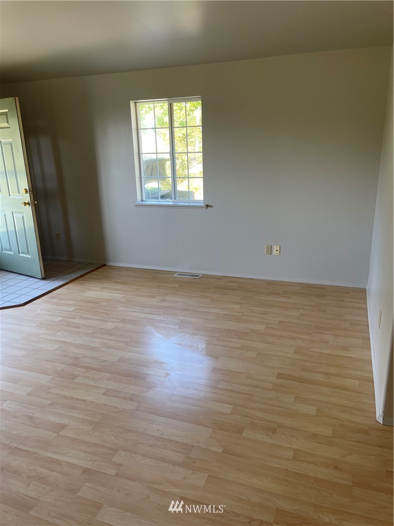 4710 Southeast Foss Road Port Orchard, WA 98366 - Photo 26 of 31 Gallery Image 26